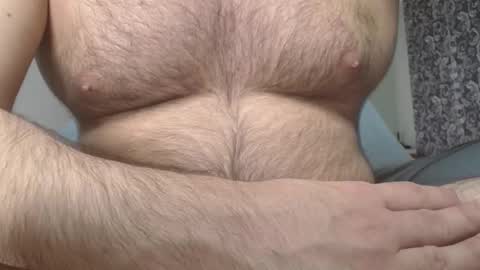 Snapshot of alex_pumping chatting on 02.28.25 Daddy Alex online show from 02.28.25