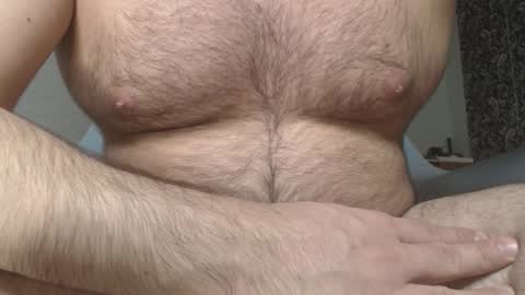 Snapshot of alex_pumping chatting on 03.09.25 Daddy Alex online show from 03.09.25