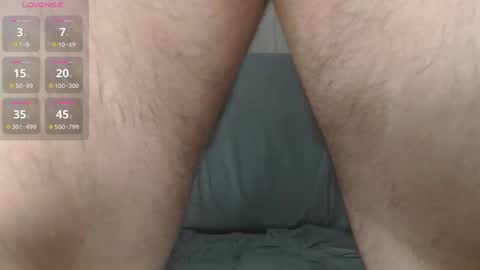 Snapshot of alex_pumping chatting on 03.10.25 Daddy Alex online show from 03.10.25