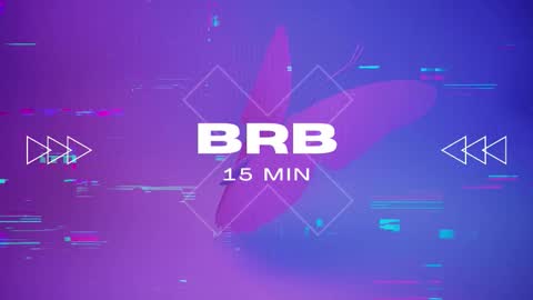 alex_ray69 online show from 09.17.25