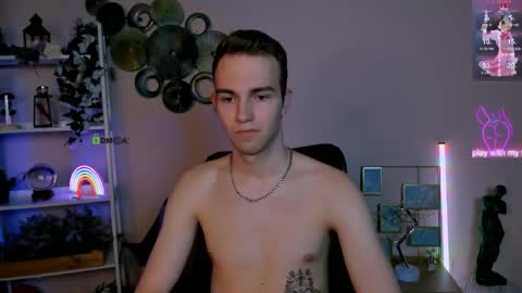 Alex online show from 05.06.26