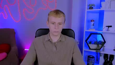 Alex online show from 07.08.26