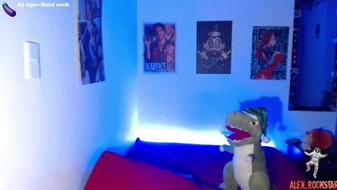    online show from 12.04.25