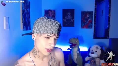    online show from 02.19.26