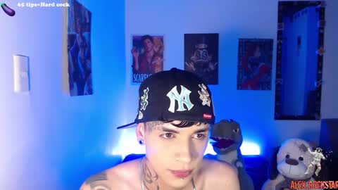    online show from 02.23.26