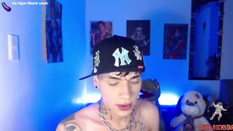    online show from 02.27.26