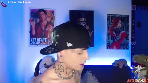    online show from 03.20.26