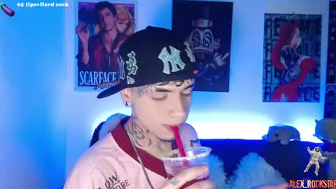    online show from 05.10.26
