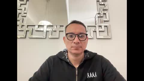 Alex online show from 02.02.26