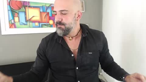 Snapshot of alex_saints_ce chatting on 02.12.25 Alex Saints online show from 02.12.25