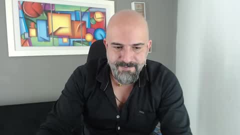 Snapshot of alex_saints_ce chatting on 02.12.25 Alex Saints online show from 02.12.25