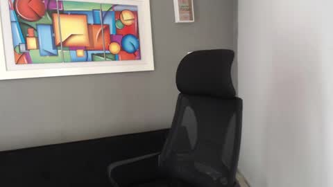 Snapshot of alex_saints_ce chatting on 03.07.25 Alex Saints online show from 03.07.25