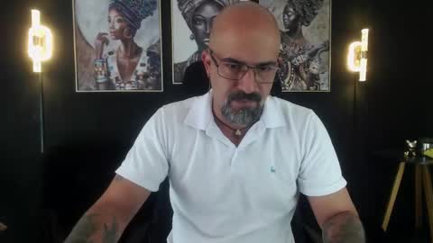 Snapshot of alex_saints_ce chatting on 09.10.25 Alex Saints online show from 09.10.25