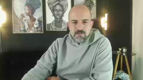 Snapshot of alex_saints_ce chatting on 09.16.25 Alex Saints online show from 09.16.25