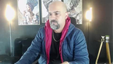 Snapshot of alex_saints_ce chatting on 10.08.25 Alex Saints online show from 10.08.25