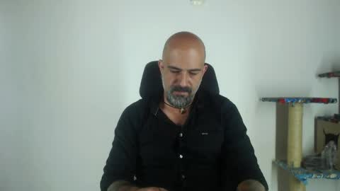 Alex Saints online show from 04.13.26