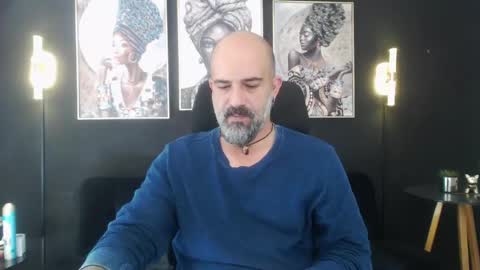 Snapshot of alex_saints_ce chatting on 04.22.26 Alex Saints online show from 04.22.26