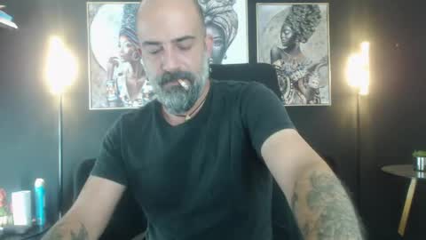 Snapshot of alex_saints_ce chatting on 05.07.26 Alex Saints online show from 05.07.26