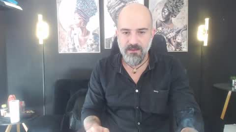 Snapshot of alex_saints_ce chatting on 05.13.26 Alex Saints online show from 05.13.26
