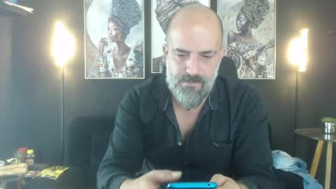 Snapshot of alex_saints_ce chatting on 06.06.26 Alex Saints online show from 06.06.26