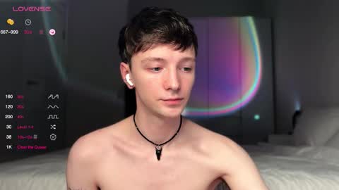 alex_schafer online show from 01.07.26