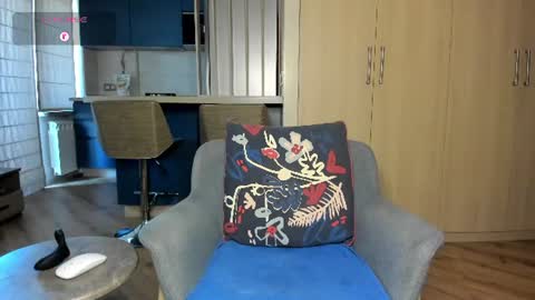 Snapshot of alex_sean23 chatting on 06.21.26 Alex S online show from 06.21.26