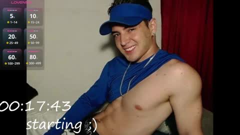     online show from 12.01.24