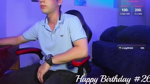     online show from 12.02.24