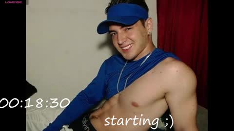     online show from 01.06.25