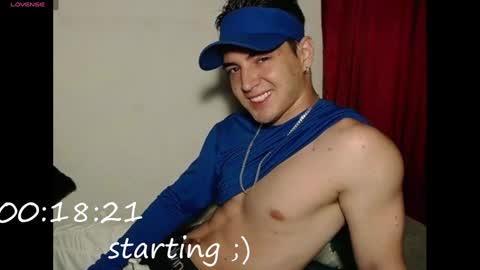    online show from 01.23.25