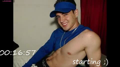     online show from 02.02.25