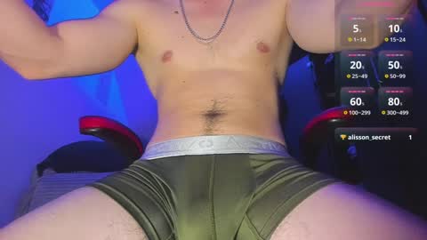     online show from 02.06.25