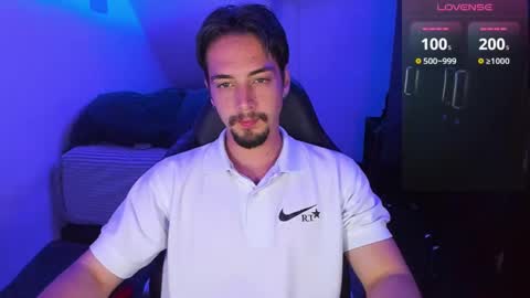    online show from 02.13.25
