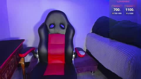     online show from 02.28.25