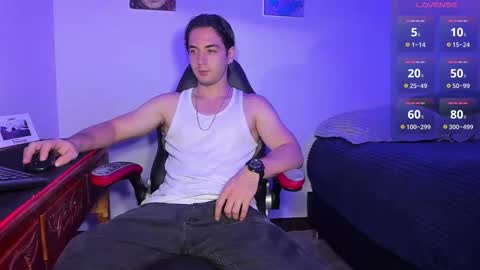     online show from 09.27.25