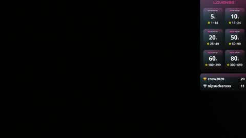     online show from 10.02.25