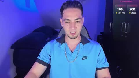     online show from 10.08.25