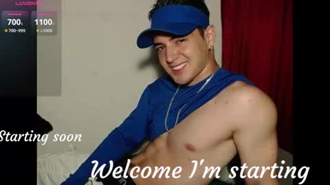     online show from 12.16.25