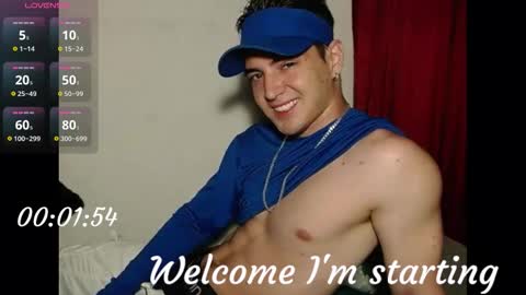     online show from 01.06.26