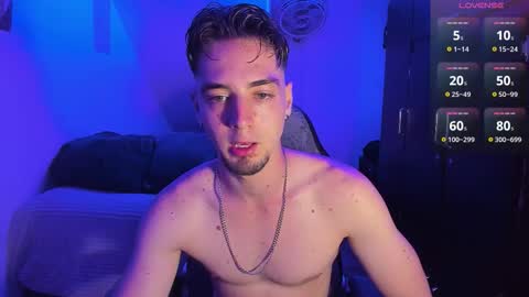     online show from 02.13.26