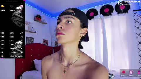 Alex online show from 01.02.25