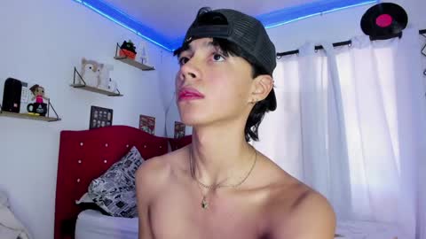 Alex online show from 01.25.25