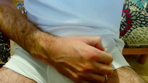 Snapshot of alex_trps chatting on 01.12.26 alex_trps online show from 01.12.26