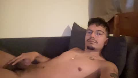 Alex-Va online show from 01.22.25