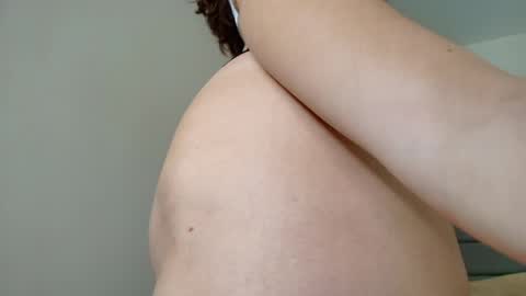 ALEXA online show from 01.31.25