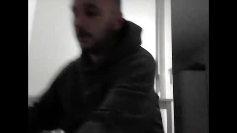 Snapshot of alex_vlad chatting on 02.22.26 Alexandru online show from 02.22.26