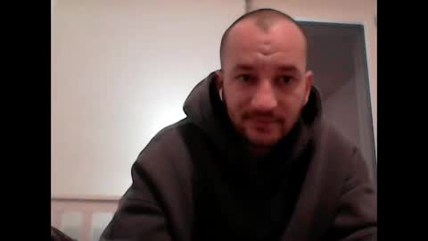 Snapshot of alex_vlad chatting on 02.25.26 Alexandru online show from 02.25.26