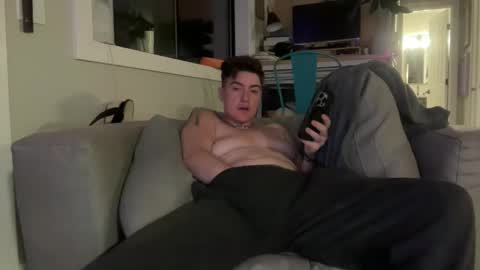 Snapshot of alex_wilde chatting on 09.29.25 Alex Wilde online show from 09.29.25