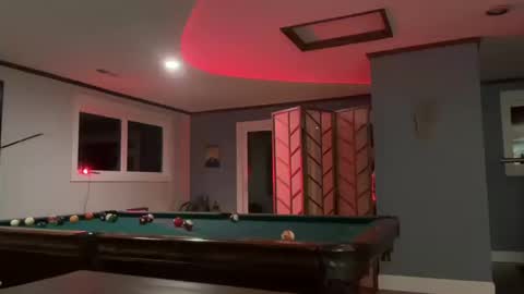 Snapshot of alex_wilde chatting on 10.13.25 Alex Wilde online show from 10.13.25