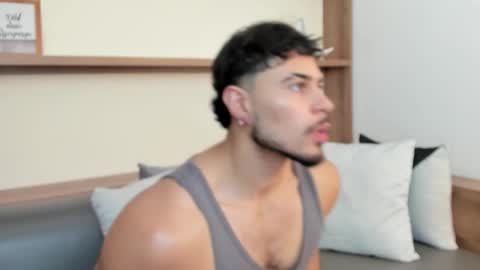 Snapshot of alex_wolf05 chatting on 02.07.26 alex_wolf05 online show from 02.07.26